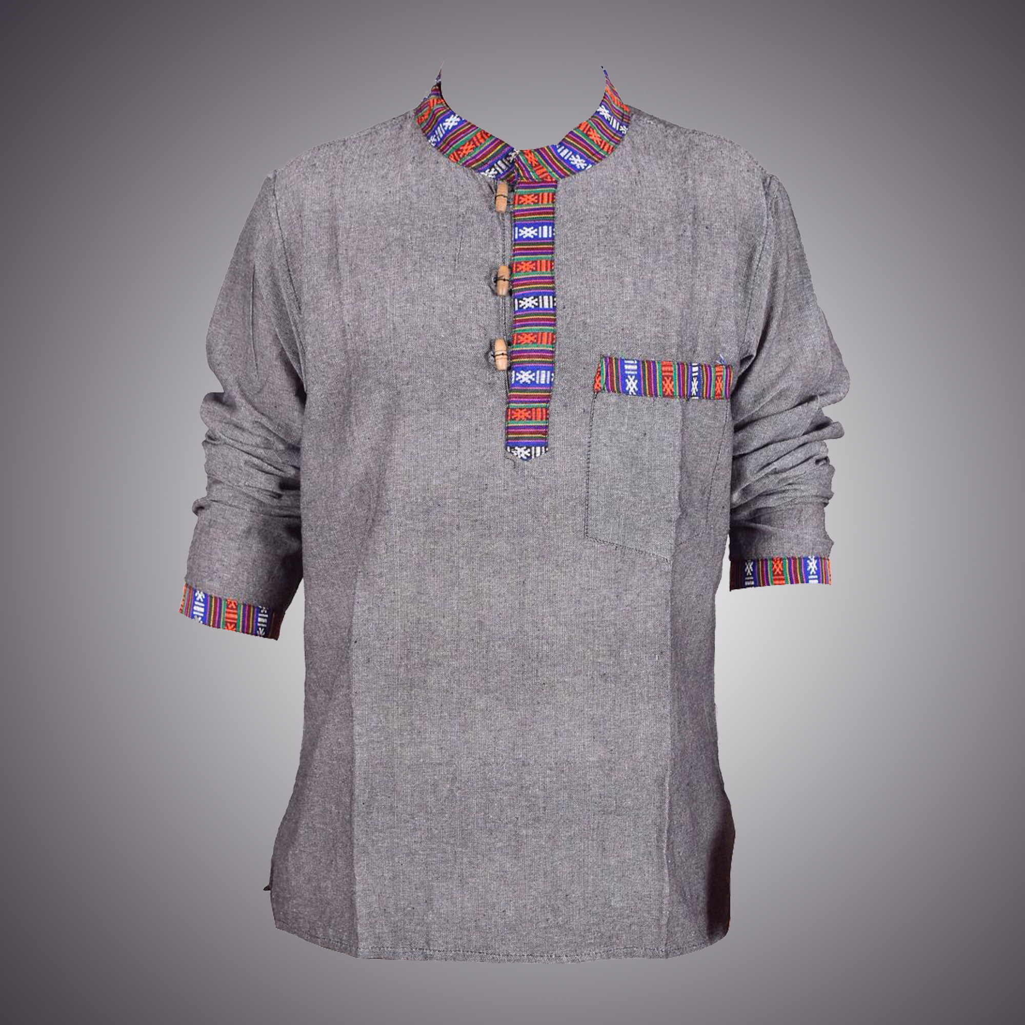daraz kurta