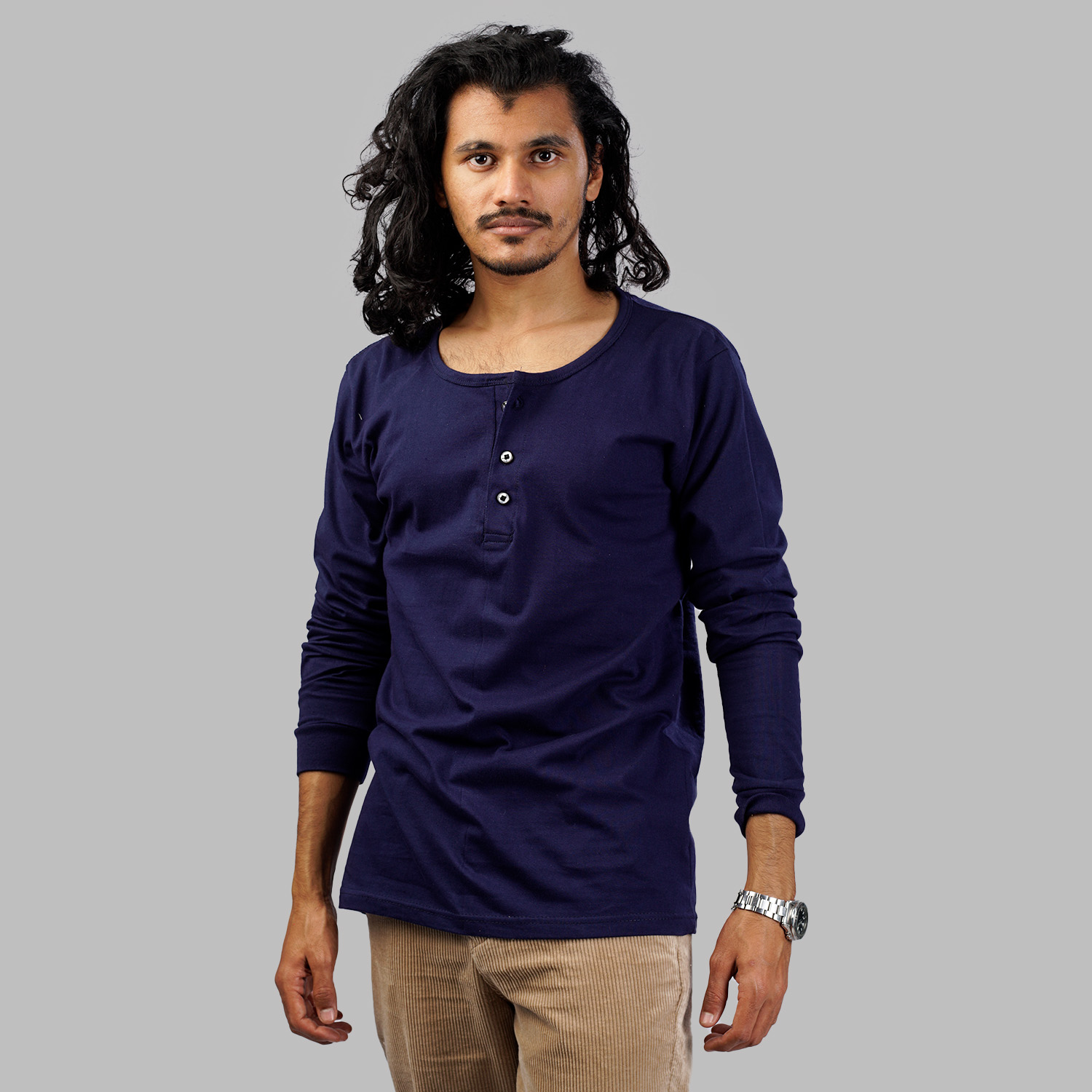 daraz.com.np