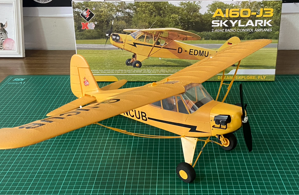 Top Selling Products Free Shipping, Free Returns A160 RC Plane Remote