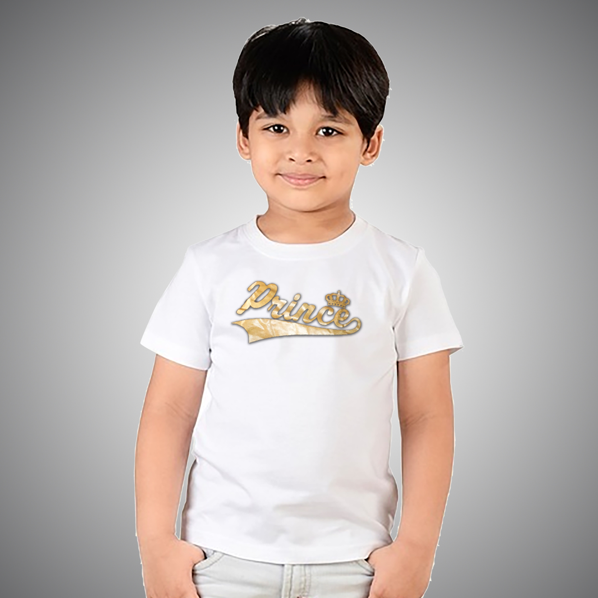 daraz.com.np