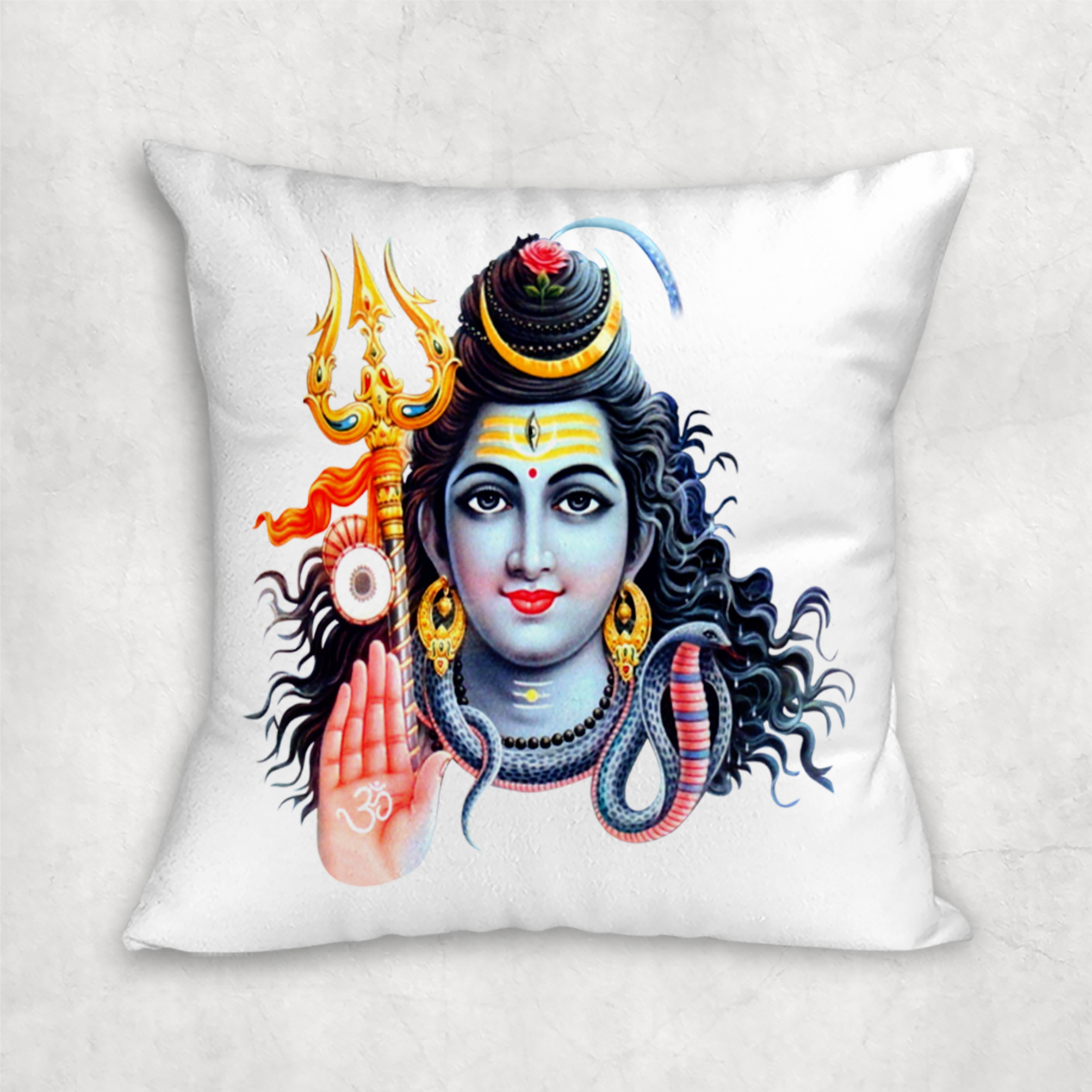 daraz.com.np