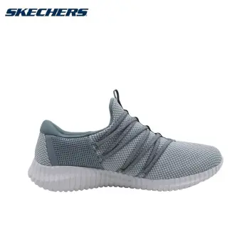 lifestyle sports skechers