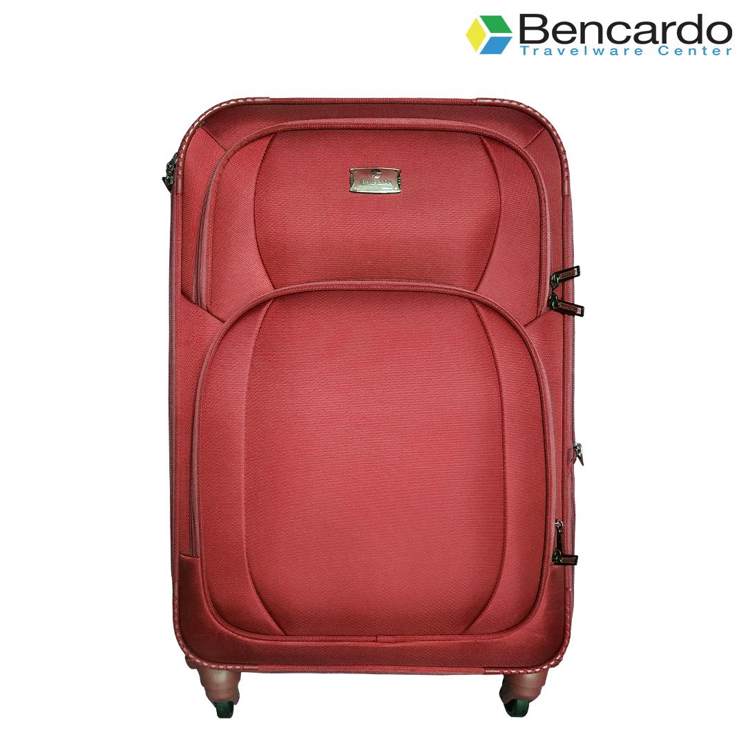 bencardo bags price