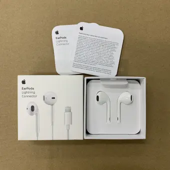 best headphones for iphone 12 pro max