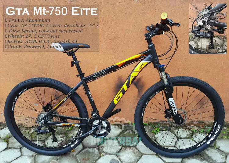 low price mtb cycle