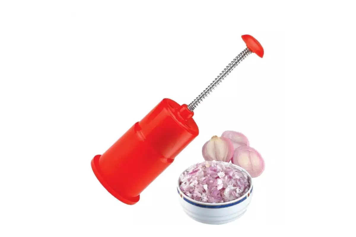 daraz.com.np