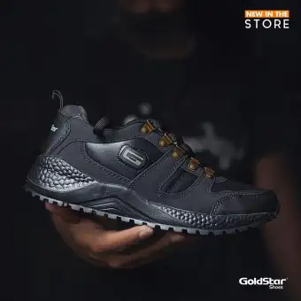 goldstar running shoes