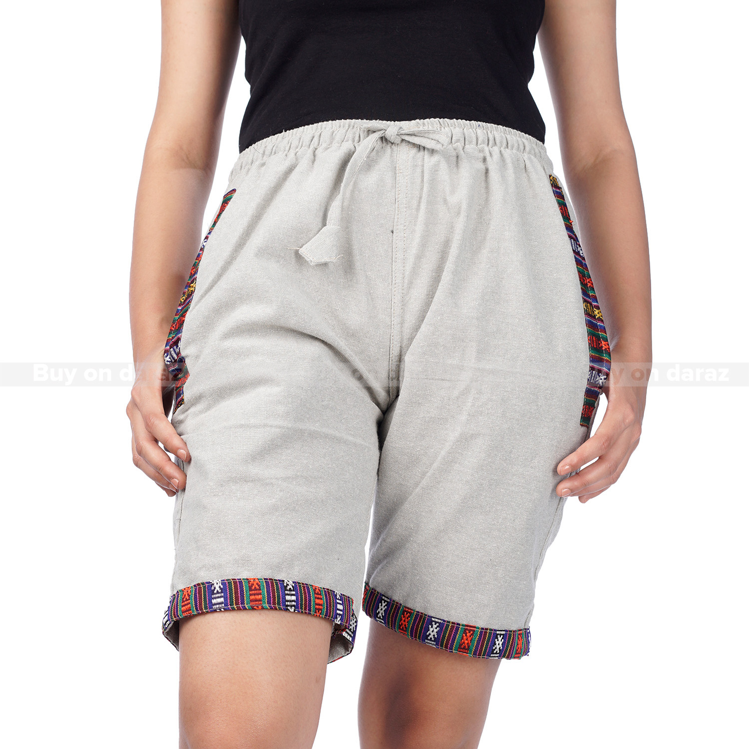 Daraz shorts Clearance