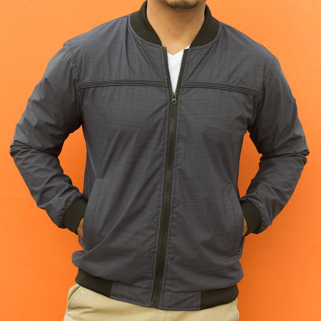 bomber jacket daraz