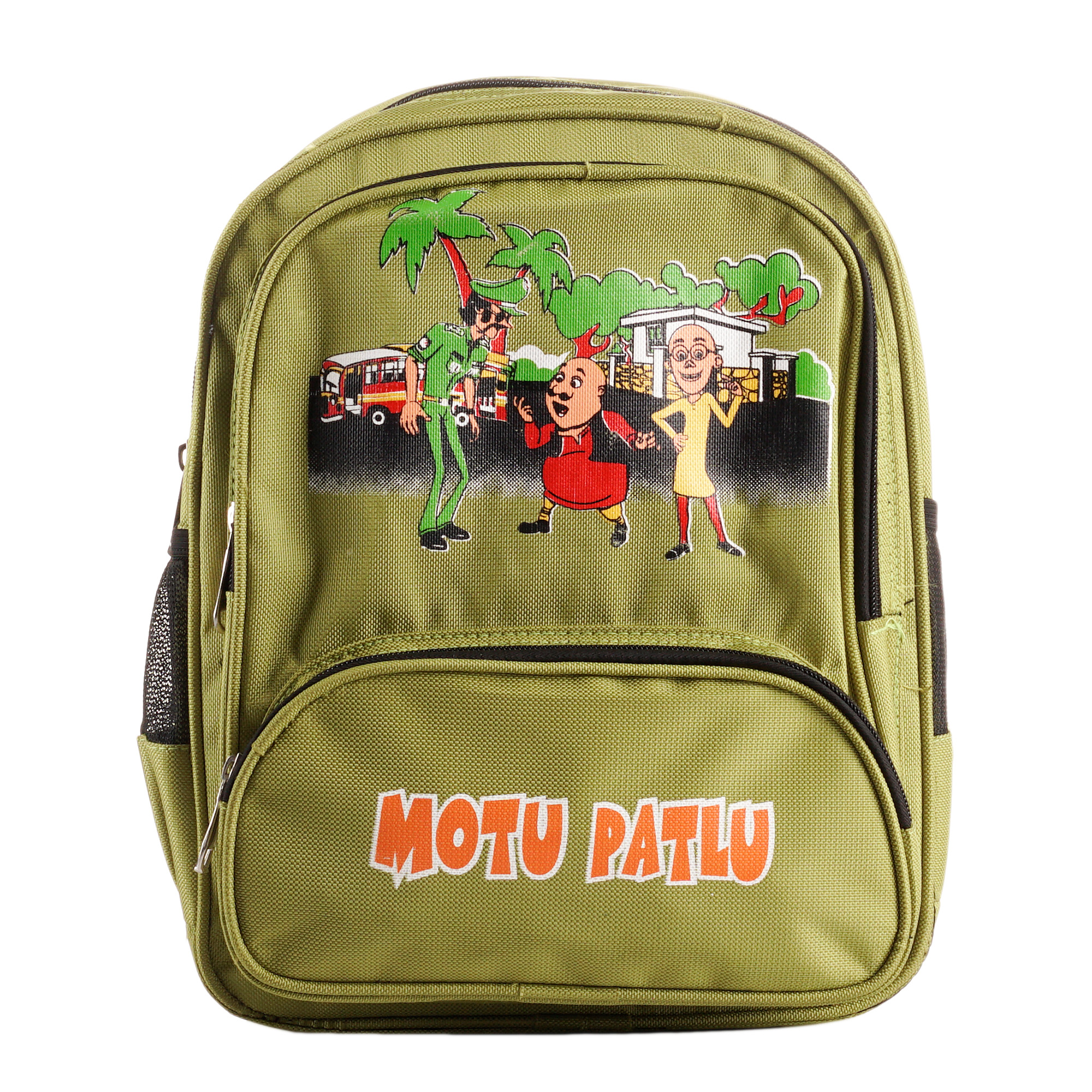 Buy school bag for doy Online at Best Price in Nepal