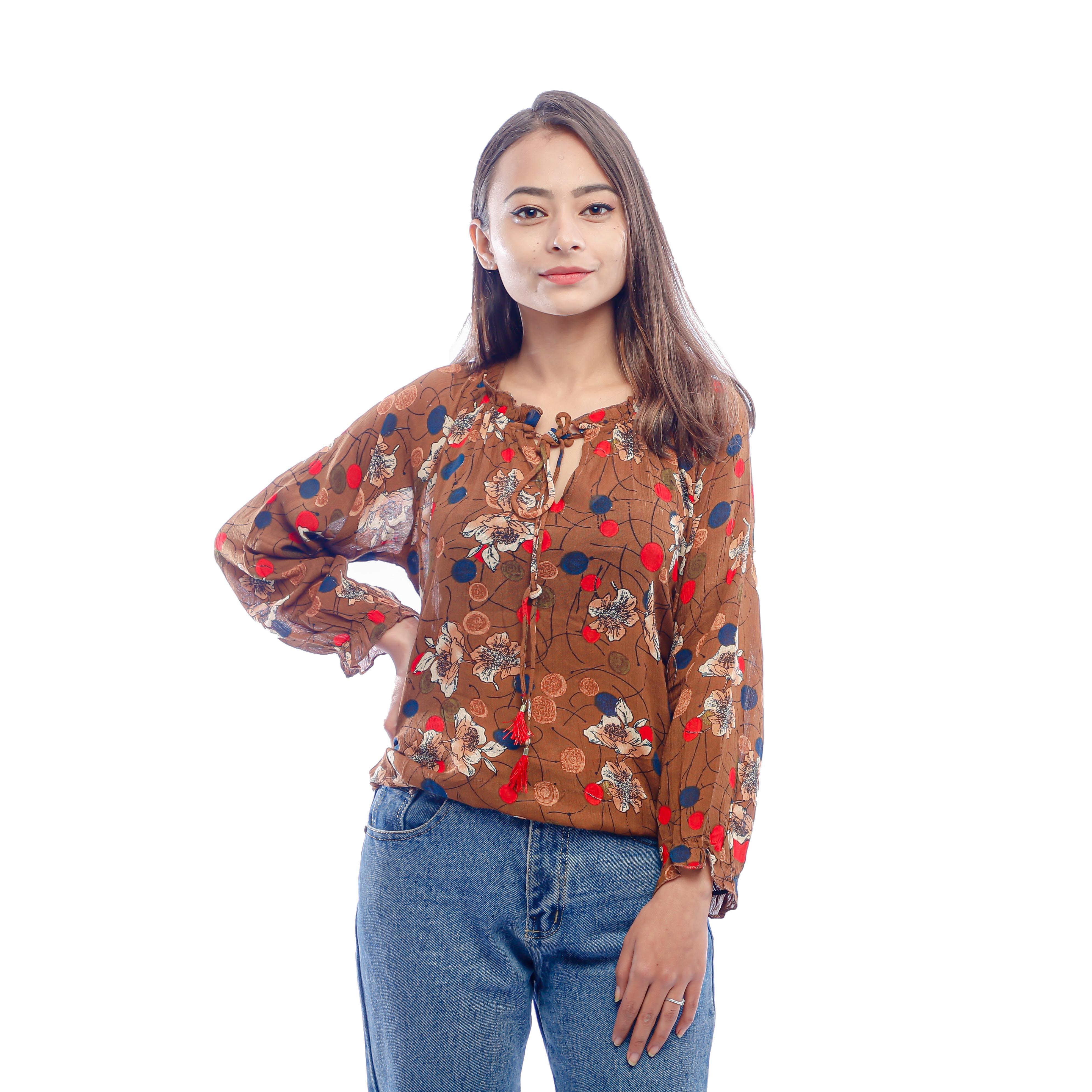 daraz.com.np