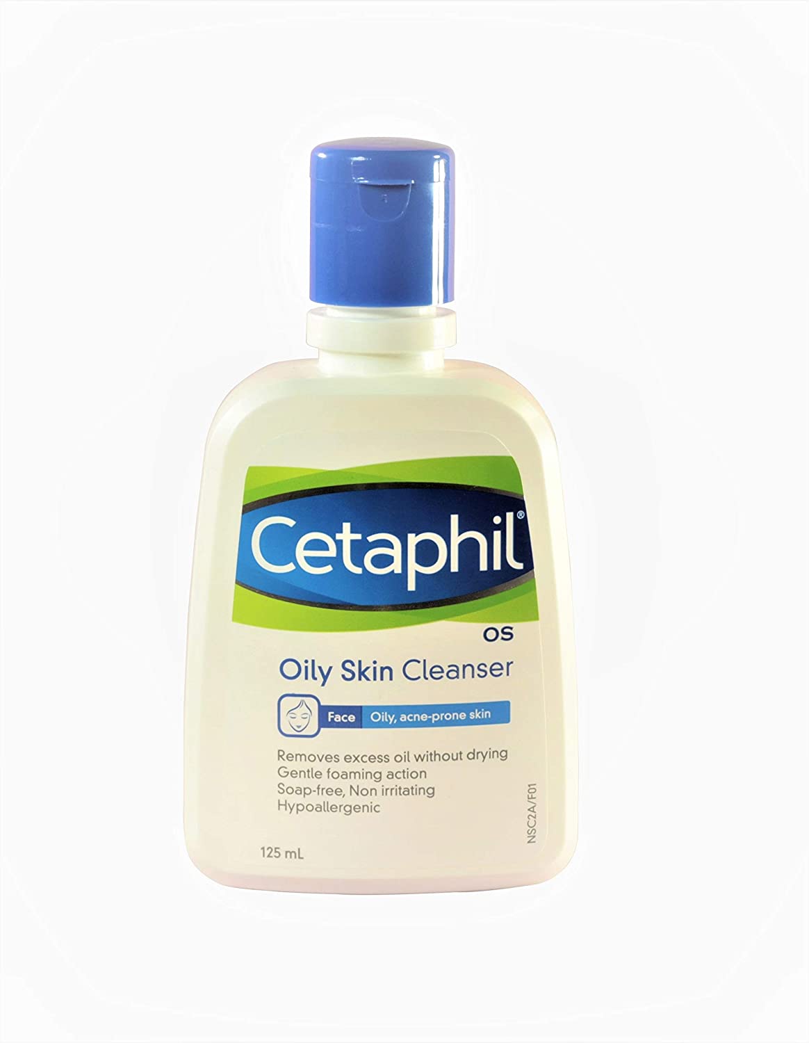 cetaphil moisturizer daraz