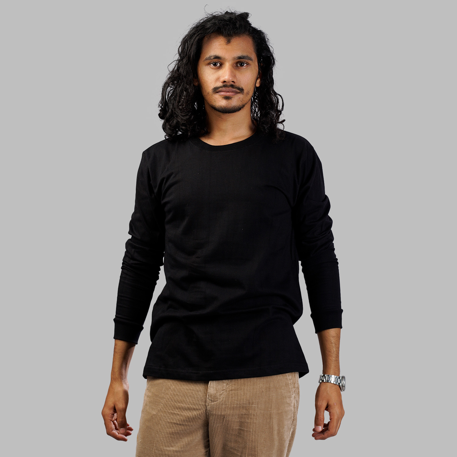 daraz.com.np